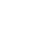 GG扑克