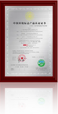 GG扑克
