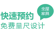 GG扑克
