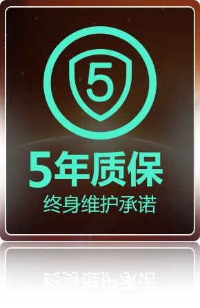 GG扑克