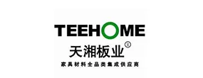 GG扑克
