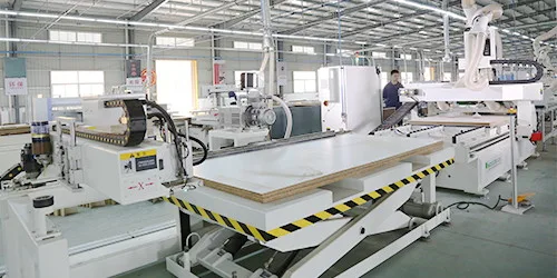 GG扑克