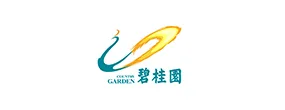 GG扑克