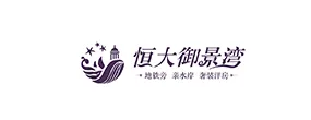 GG扑克