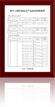 GG扑克