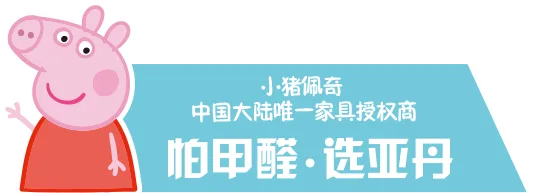 GG扑克