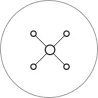 八大价值 - GG扑克