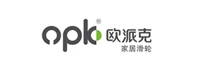 GG扑克