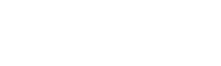 GG扑克