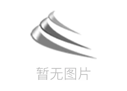 GG扑克