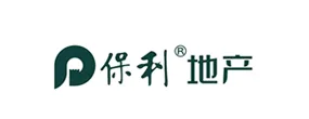 GG扑克