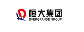 GG扑克
