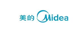 GG扑克