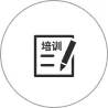 八大价值 - GG扑克