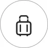 八大价值 - GG扑克
