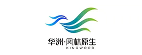 GG扑克