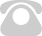 GG扑克