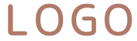 GG扑克